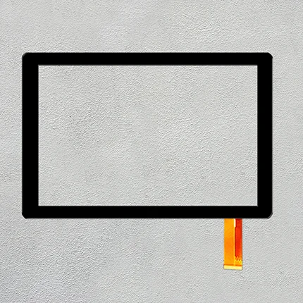Touch Screen for tablet pc |