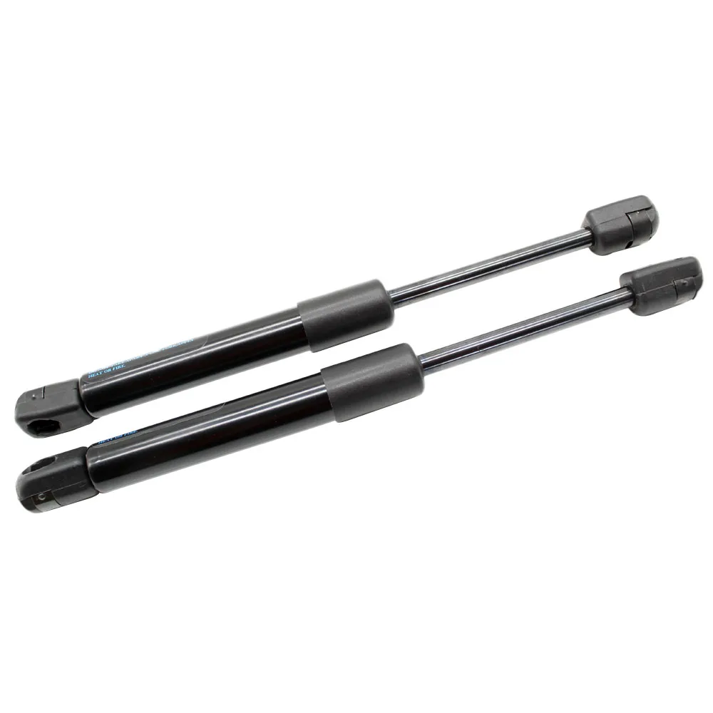 

for 2005 2006 2007 Ford Five Hundred for Mercury Montego Sedan Trunk Gas Lift Supports Struts Prop Rod Arm Shocks 11.3 inches