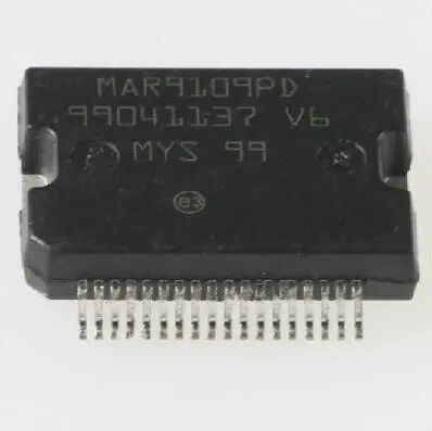 

10PCS MAR9109PD013TR MAR9109PD MAR9109 HSOP36 100%NEW