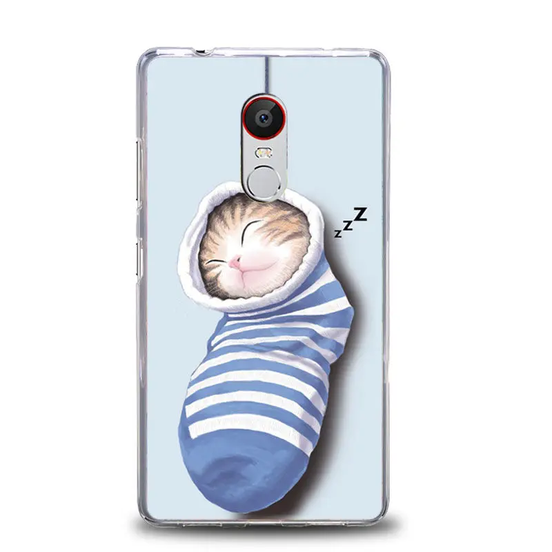 ZTE nubia z11 max case soft tpu cover Five colors original 4G Nubia 6.0inch back painting protective shell coque |