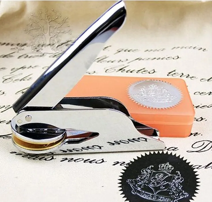 Новый дизайн ваш собственный логотип на заказ надпись индивидуальная печать |