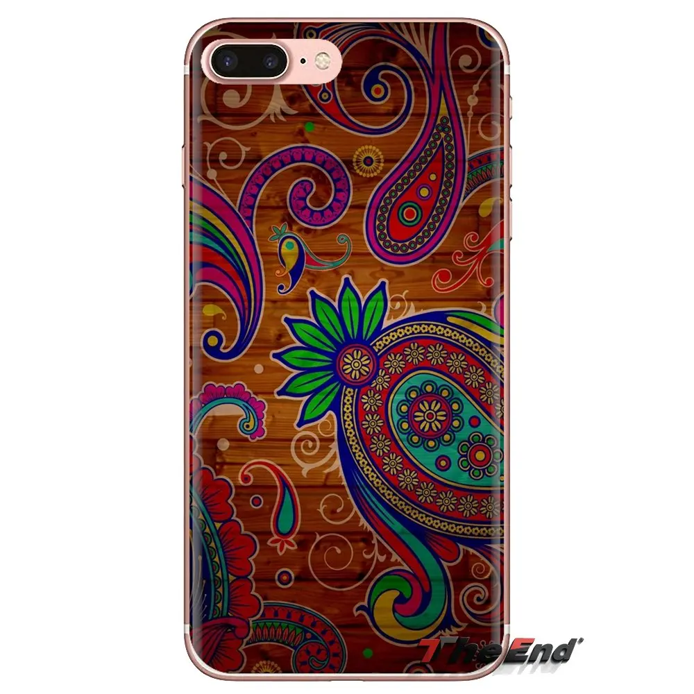 Прозрачные мягкие чехлы для iPod Touch Apple iPhone 4 4S 5 5S SE 5C 6 6S 7 8 X XR XS Plus MAX |