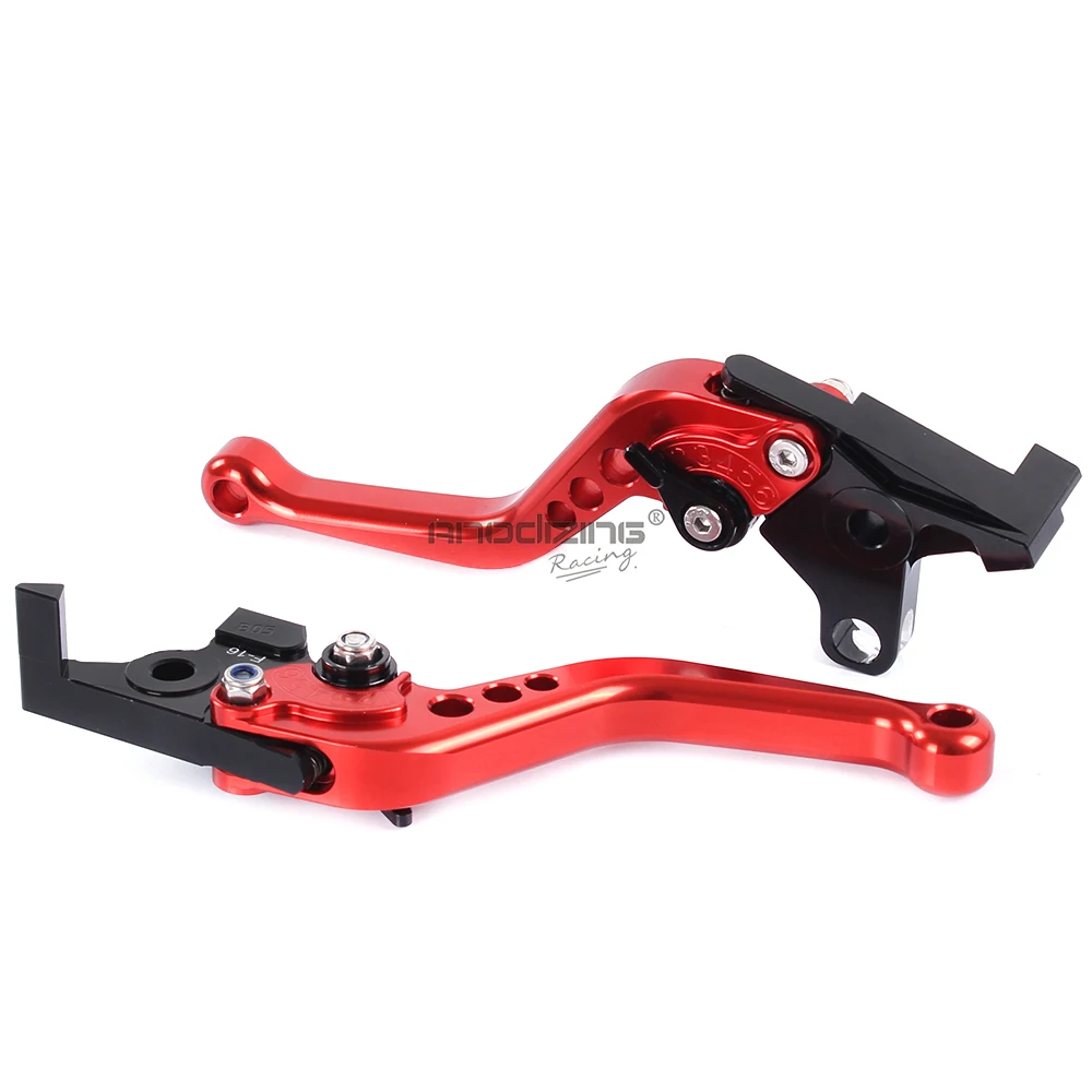 F 16 C 777 мотоциклетные сцепные ручки для Yamaha SUPERTENERE/XT1200ZE FJR 1300 XJR 1300/Racer|lever products|lever