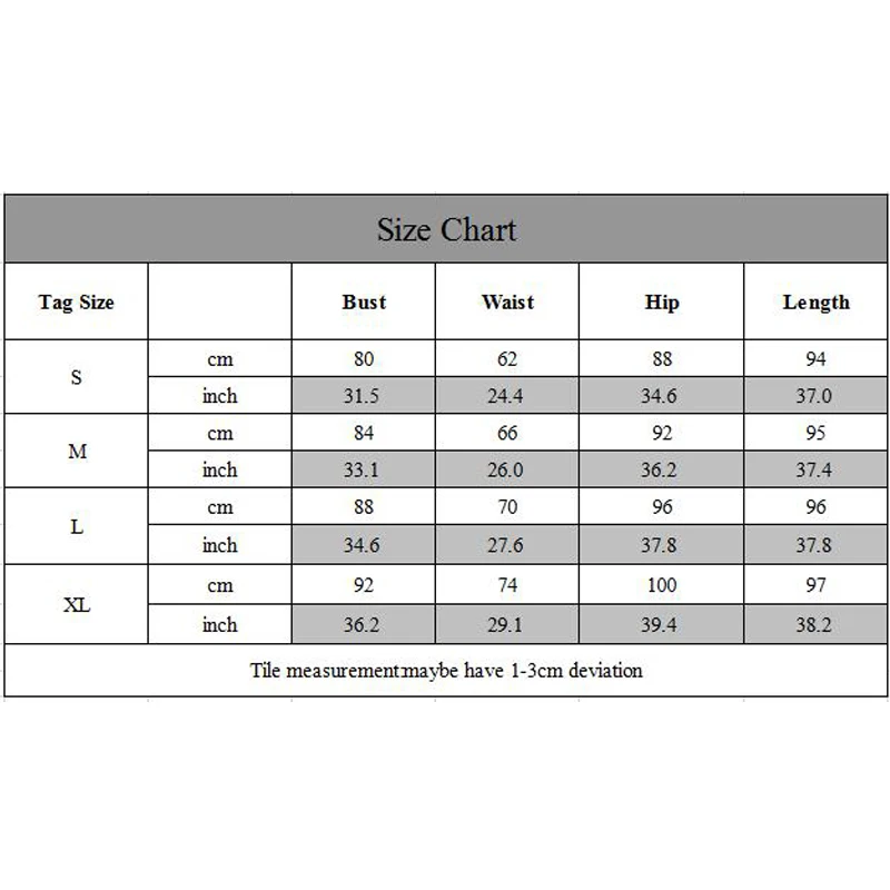 

Tsuretobe Sexy Strapless Playsuits Women Fashion Sleeveless Backless Bodysuit Ladies Off Shoulder Party Club Shiny Overalls