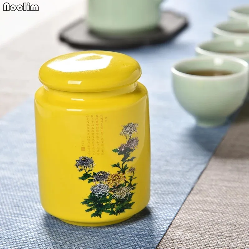 Шкатулка из жестяной банки. Глиняные горшки для хранения. Декор жестяной банки. Фарфоровая банка для хранения. Жестяной глиняный.