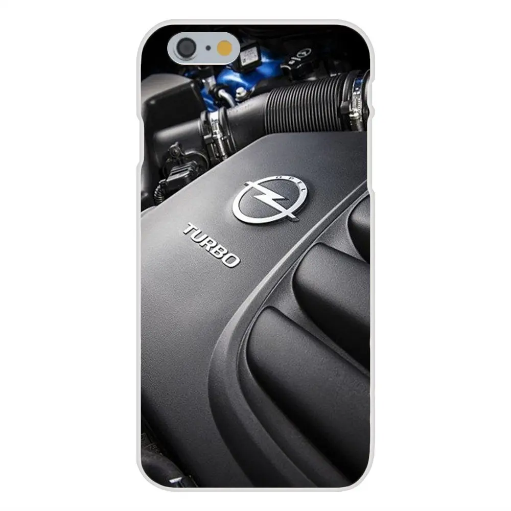 Для Galaxy J1 J2 J3 J330 J4 J5 J6 J7 J730 J8 2015 2016 2017 2018 mini Pro Мягкий ТПУ топ продаж Opel Astra логотип |