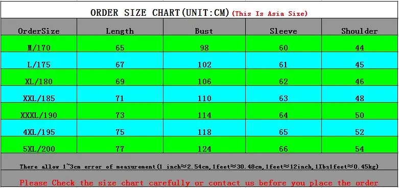 

2018 Plus Size M~5xl Spring Autumn Hip Hop Sweatshirt Men Casual Wear Skateboard Pactchwork Zipper Mens Hoodies And Sweatshirts