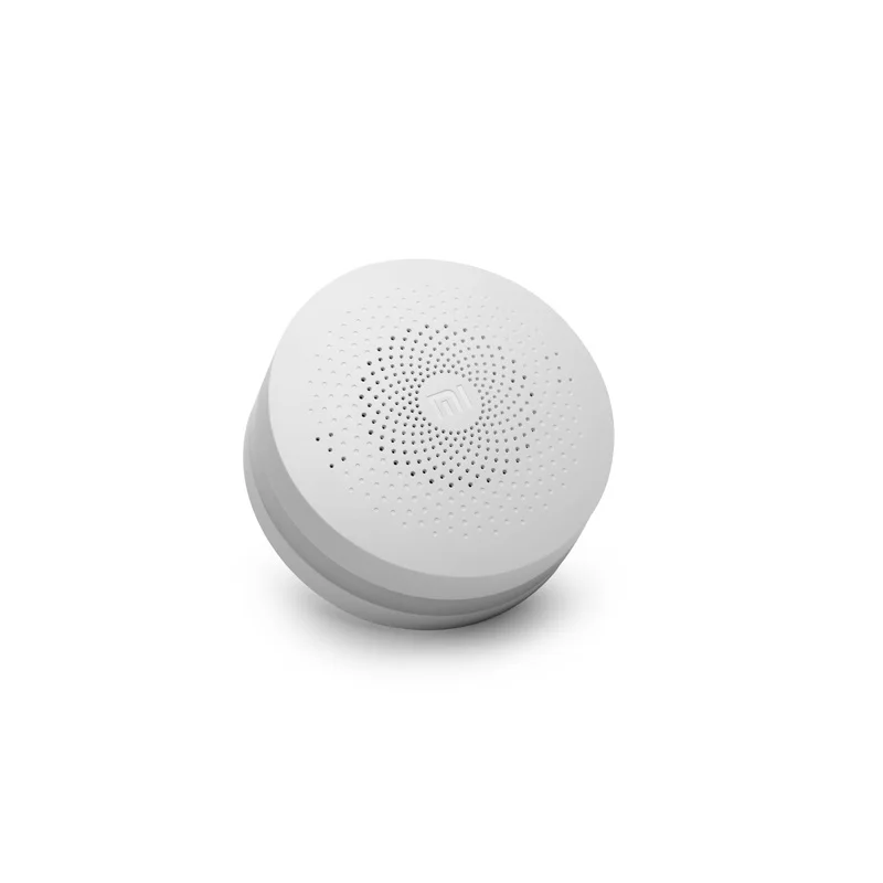 2018 оригинальные комплекты Xiaomi для умного дома датчик ворот дверей окон