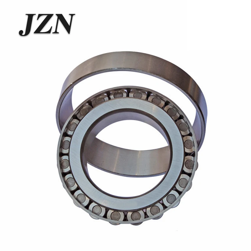 Бесплатная доставка конические роликовые подшипники Timken 15100/15245|Подшипники| |