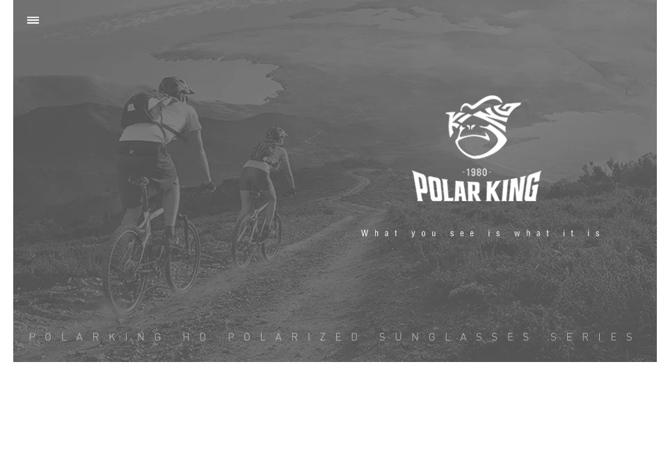 POLARKING Марка мужская Мода Солнцезащитные Очки Поляризованные Очки Вождения Солнцезащитные Очки Для Мужчин Мужской Goggle UV400 Защита Gafas De Sol