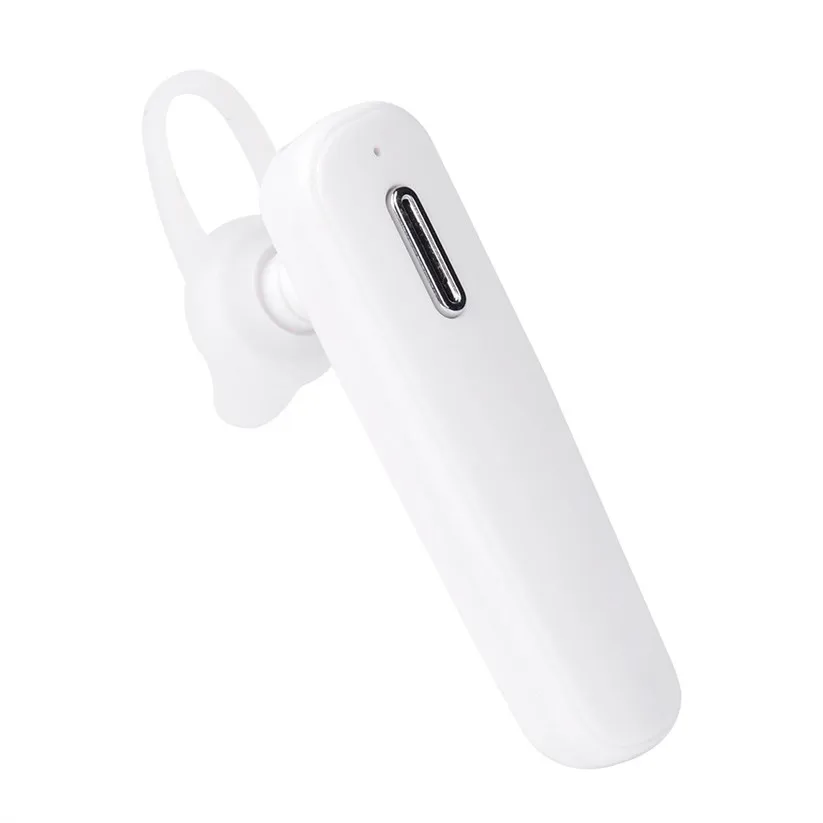 CARPRIE Earphones Bluetooth 4.2 Wireless Earbud Headphone Earphone With Mic For iPhone Dropship YE11.3 | Электроника
