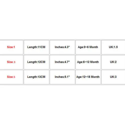 Детская обувь для маленькой девочки с бантом из искусственной кожи на мягкой