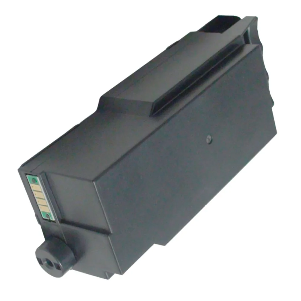 Резервуар для обслуживания чернил IC41 Ricoh Africo SG3110DN SG3110DNW SG3110SFNW SG3120SF SG7100