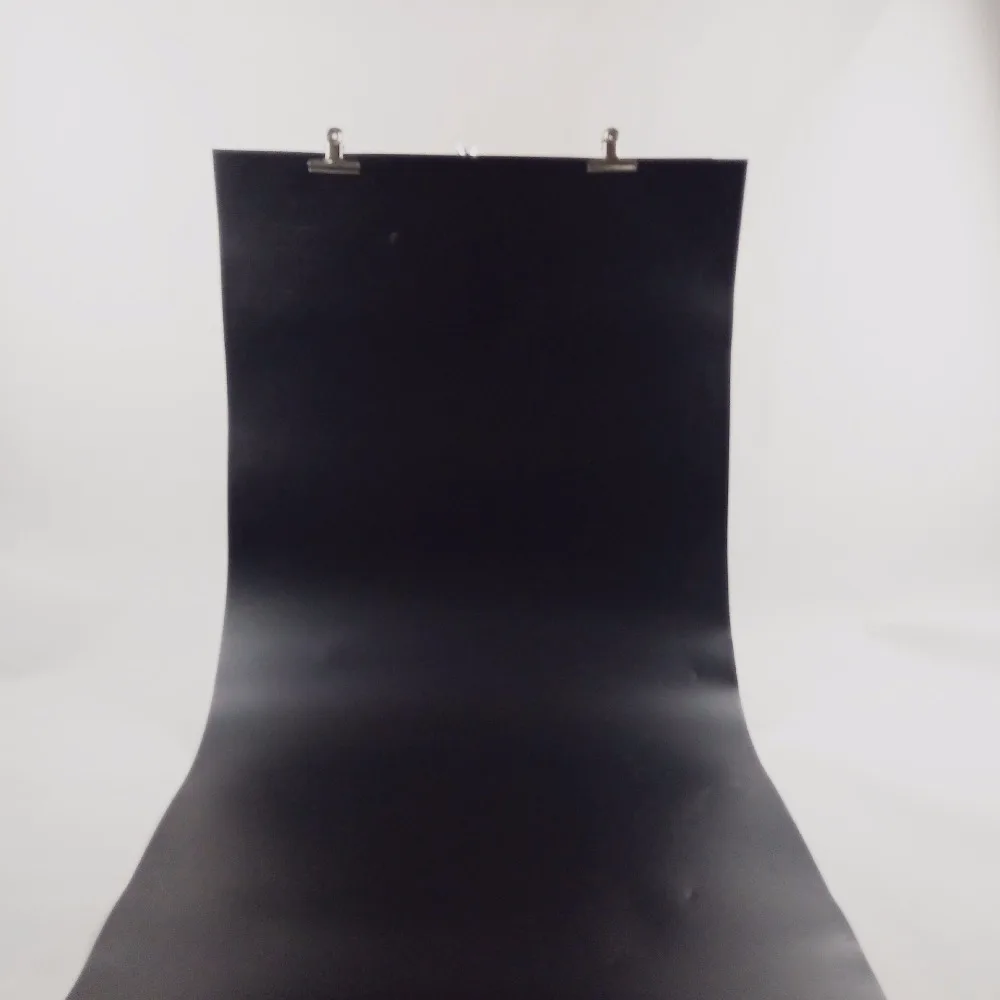 LIFE MAGIC BOX Фотофон с подставкой мини держатель портативная фоторамка|support stand|mini photo