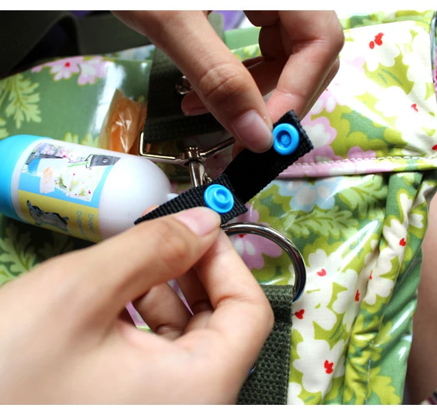 Горячая продажа креативная пластиковая коробка с 20 шт Экологичные одноразовые