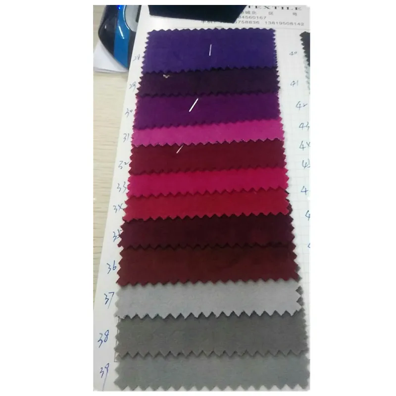 Новые бархатные темно синие женские деловые костюмы двубортные облегающие