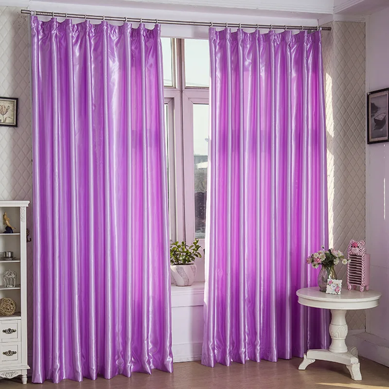 Желтые занавески с изображением бабочки окна вуаль отвесные для Гостиная Тюль