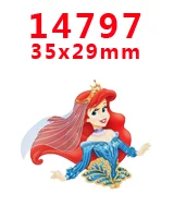 PR14797 Новое поступление 30 шт./партия смолы flatback пробки для бутылок снек плоское украшение из смолы ремесла для DIY украшения телефона PR14638 - Цвет: PR14797
