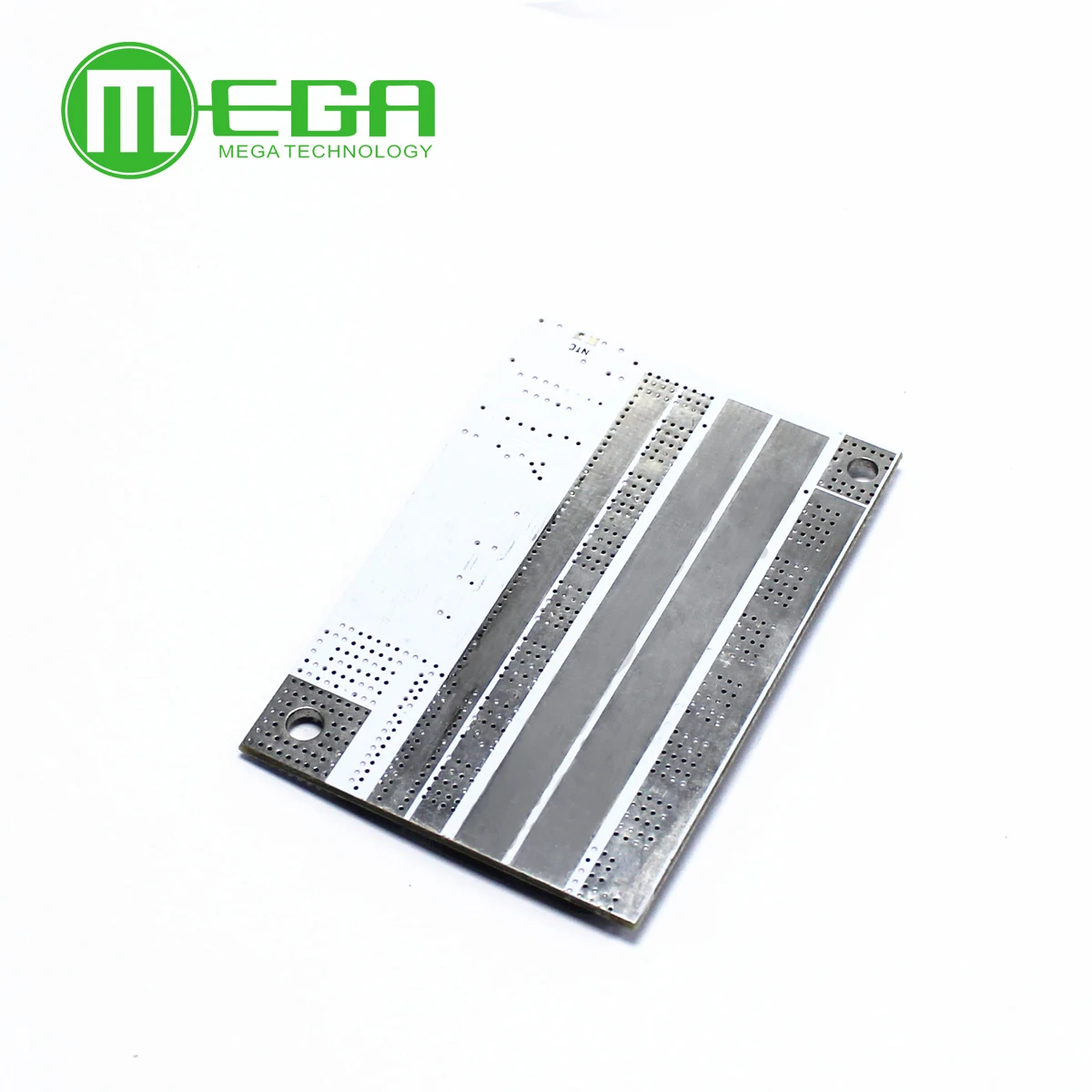 3S Φ 12V 16 8 V 21V 100A Защитная печатная плата для литий ионной литиевой батареи