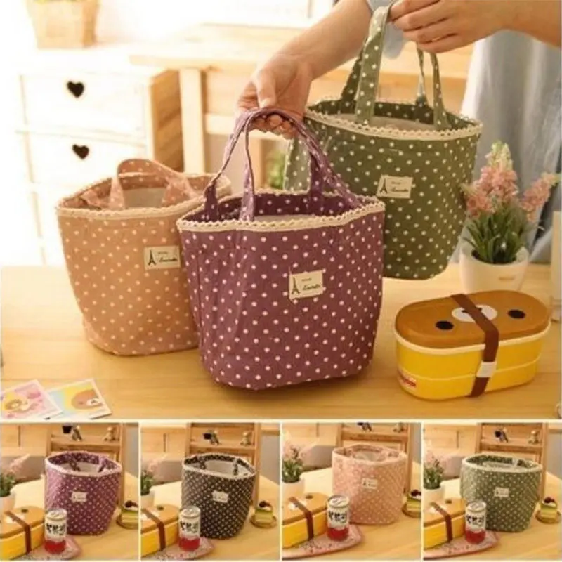 1 шт. изолированный алюминиевый охладитель из фольги Ланч бокс для пикника