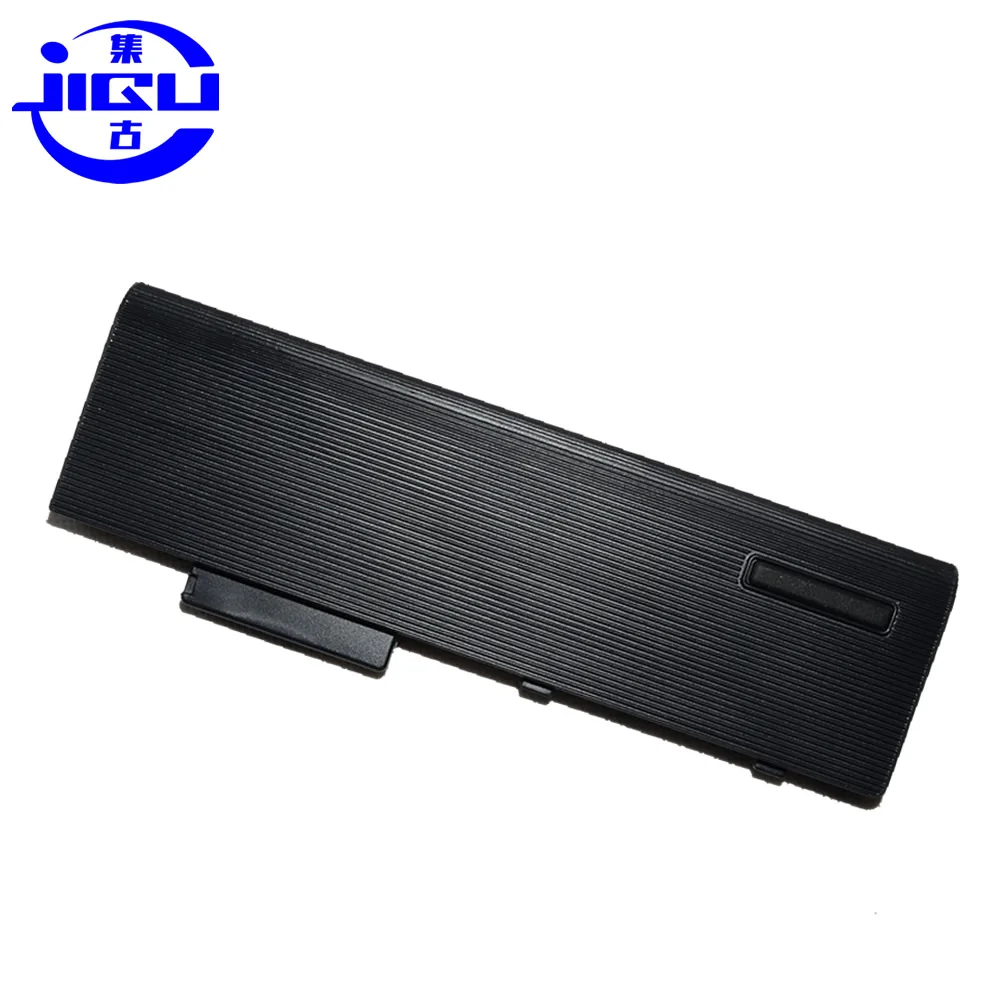 JIGU Новый аккумулятор для ноутбука Acer Aspire 9412AWSMi 9420 TravelMate 2460 4210 4220 4222 4270 4670 4672 5100 4674