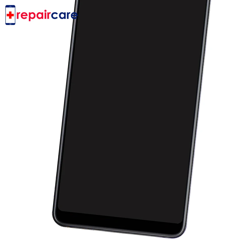 Для samsung Galaxy A9 2018 A9s Star Pro SM A920F/DS ЖК дисплей Дисплей Сенсорный экран дигитайзер для