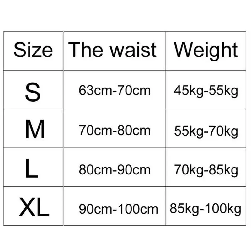 Мужские пляжные шорты с карманами для плавания регулируемой талией трусы