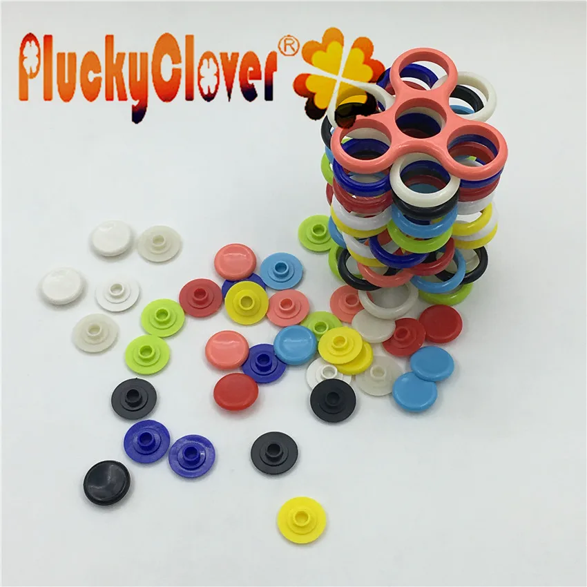 1 шт. игрушка Спиннер из АБС пластика 7 5x7 5 см|toys toys|toys toys toystoy |