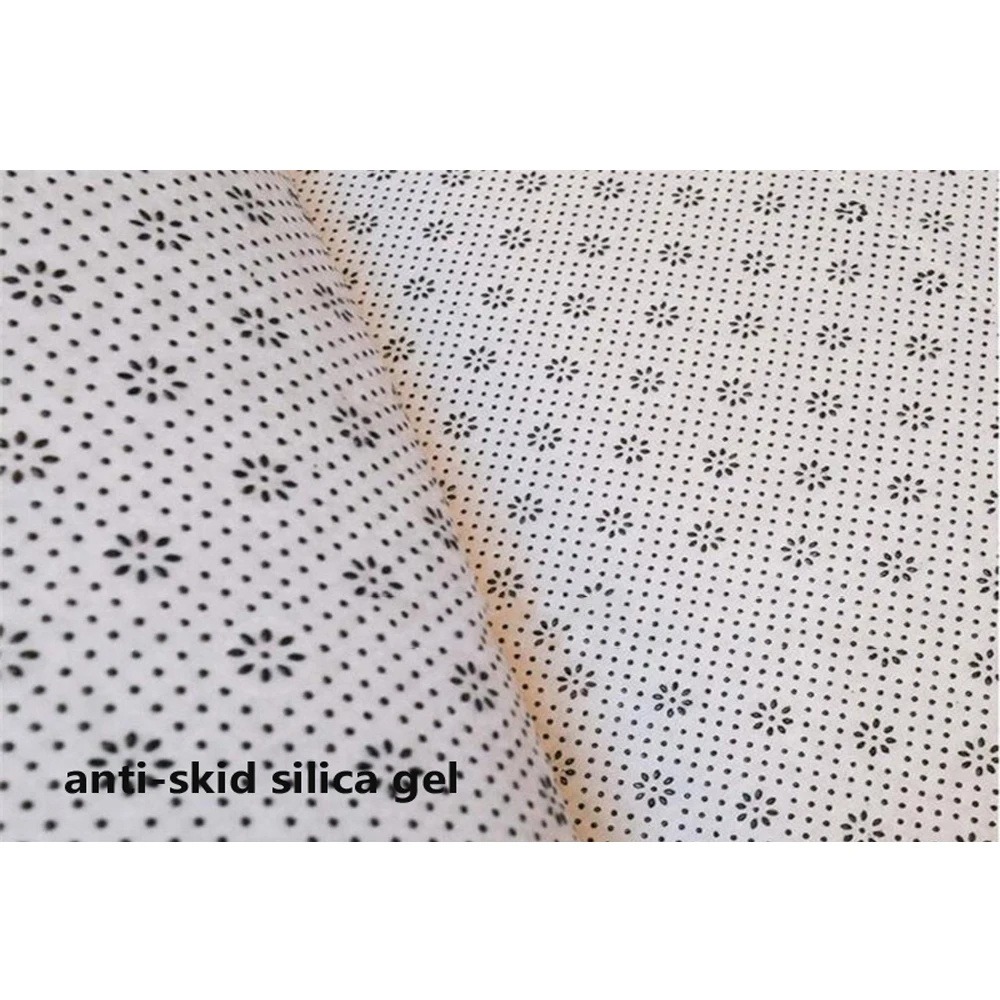 Мягкая фланелевая Подушка на сиденье в мультяшном стиле с принтом собаки подушка