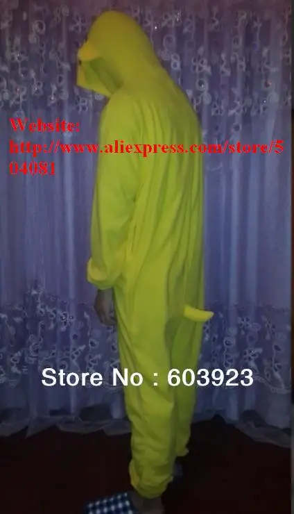 Бесплатная доставка Прямая продажа с фабрики зимние толстые флисовые пижамы