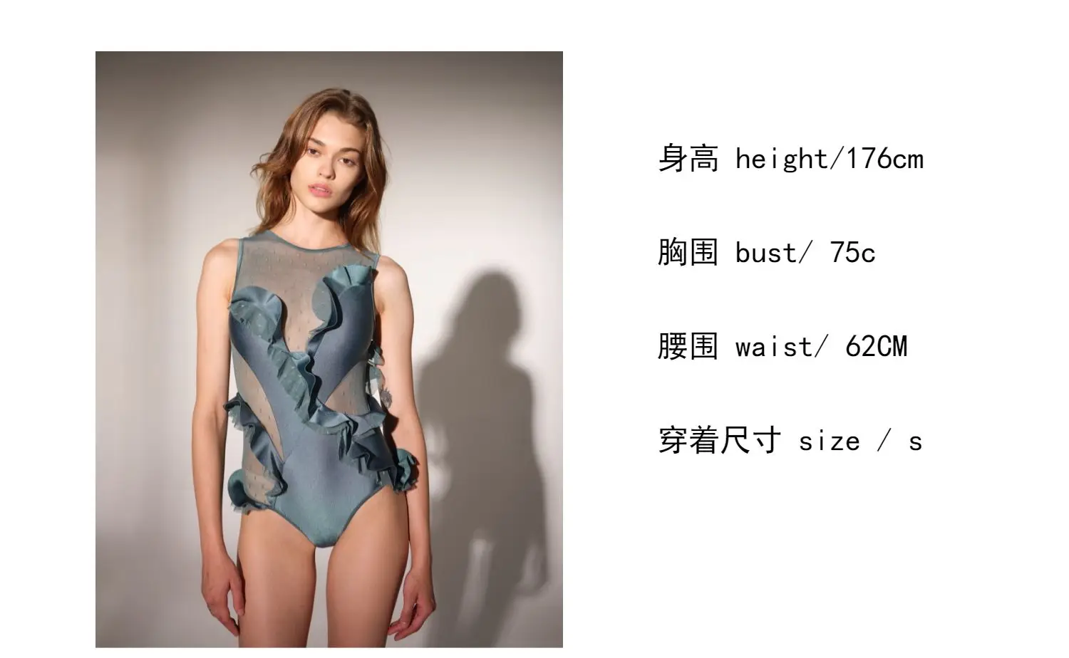 EASYSMALL Zimmer сексуальный бюстгальтер пуш-ап нижнее белье bralett soutien gorge femme modis нижнее белье плюс размер женский купальник бикини с рюшами