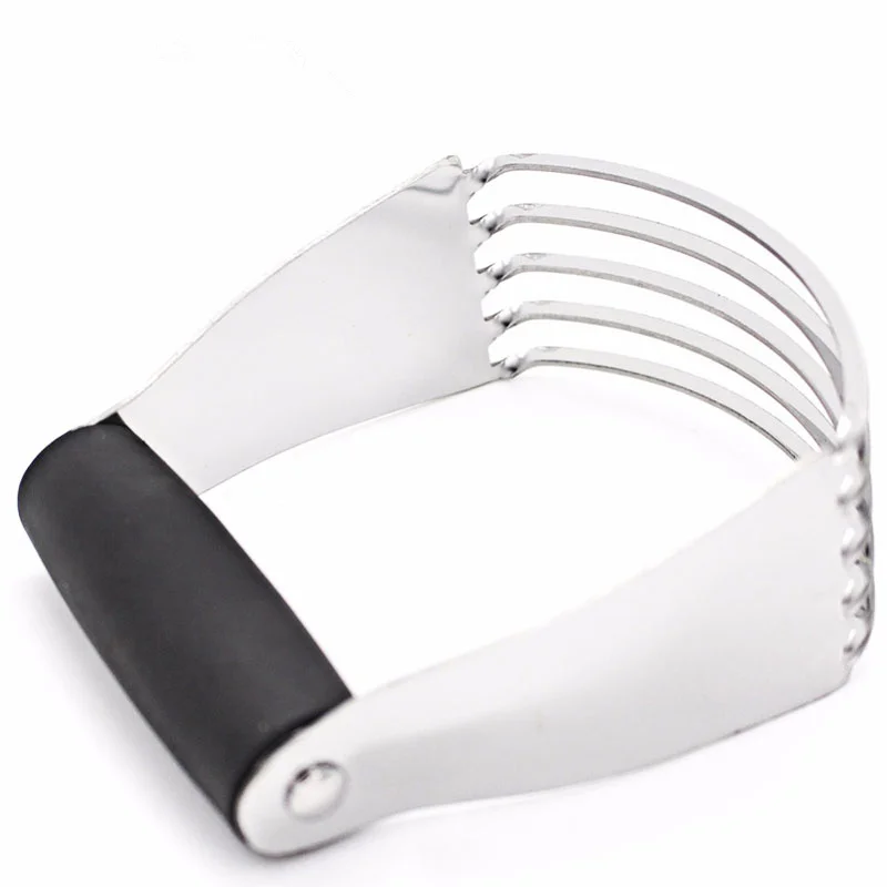 Блендер для теста с лезвиями из нержавеющей стали | Дом и сад