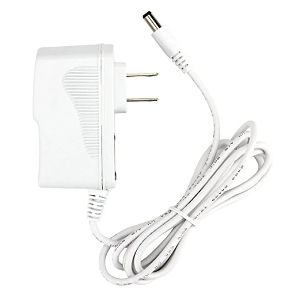 [DBF] движение активированный кровать свет 1 2 м 36LED движения Сенсор ночник SMD2835