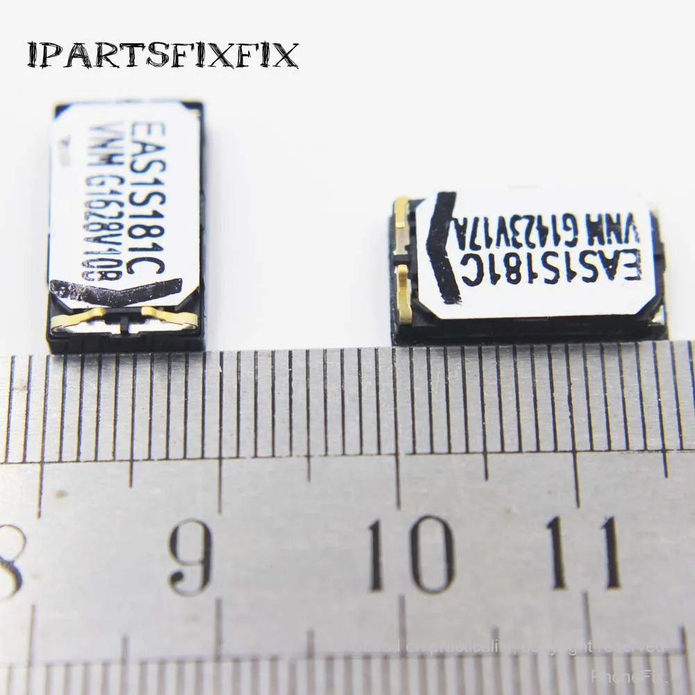 

10pcs/lot for HTC G11 G13 G14 G15 G16 G17 G18 G19 G20 G21 G22 G23 One S Loud Ringer Speaker,original new