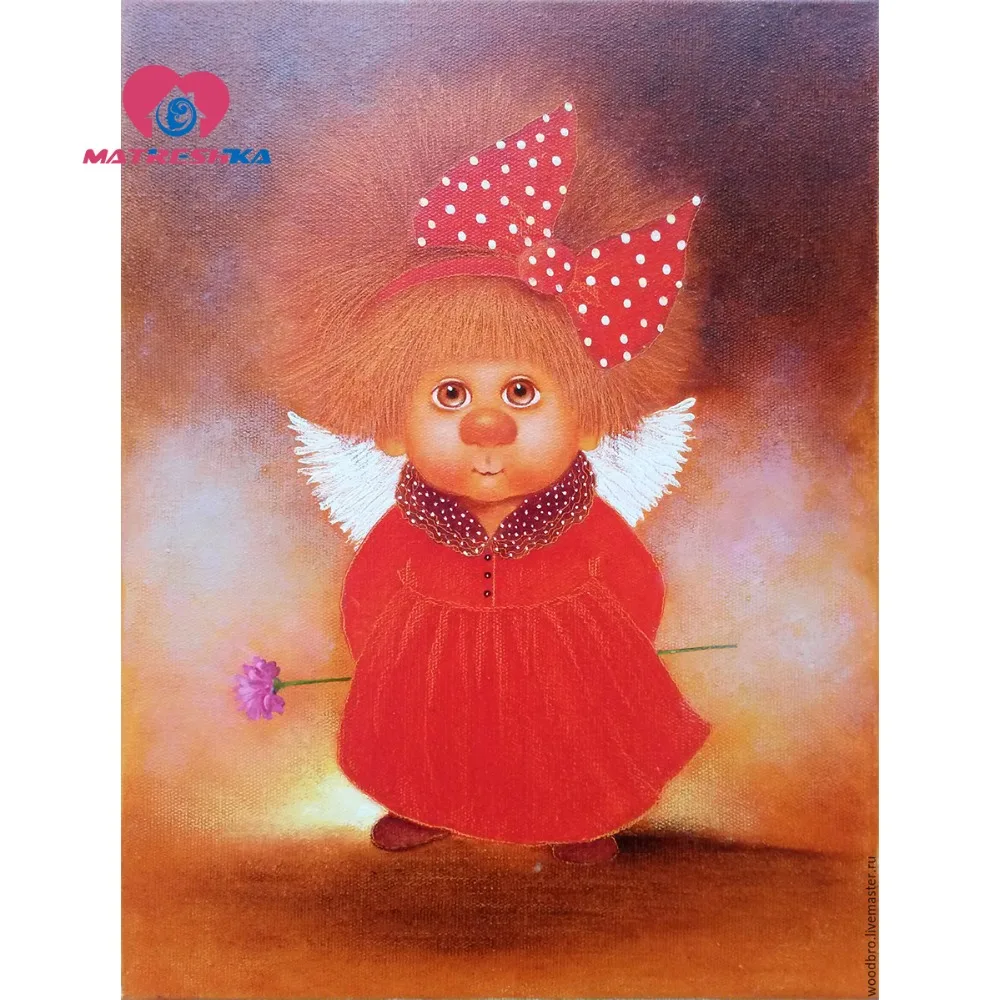 Товары для дома 5d алмазная живопись сделай сам вышитые Стразы Алмазная вышивка