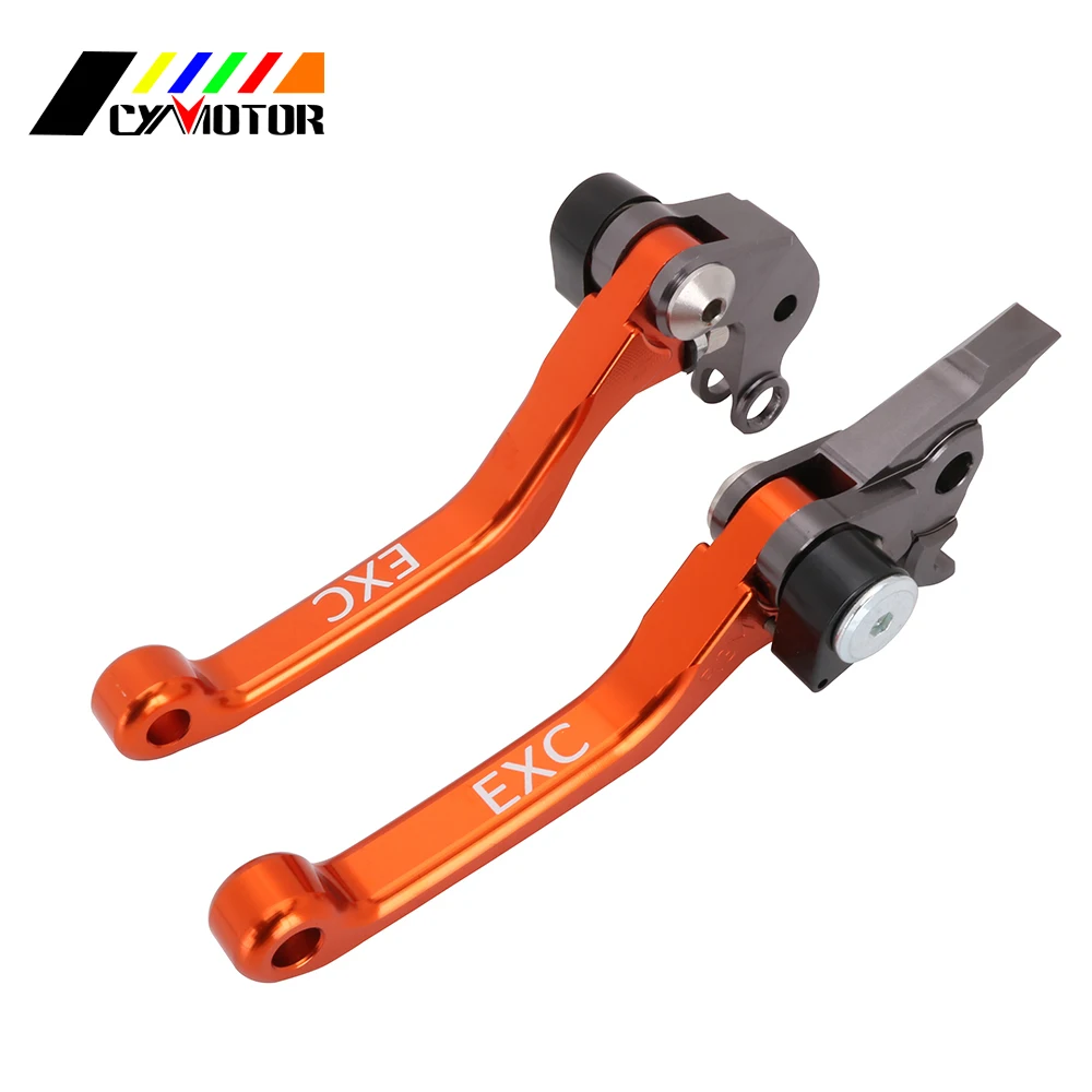 

Модель мотоцикла для KTM 125 144 200 250 300 400 450 505 SX