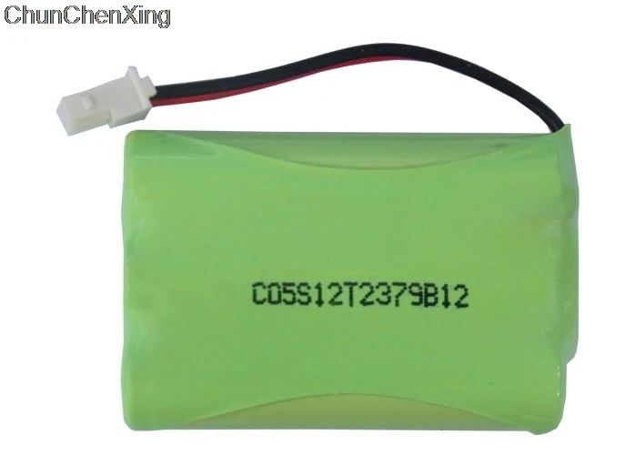 Аккумулятор Cameron Sino 800 мАч для DELL 09L5609 44H8429 44V3696 IBM 63H0935 AS400 i5 server Aid 3H | Электроника