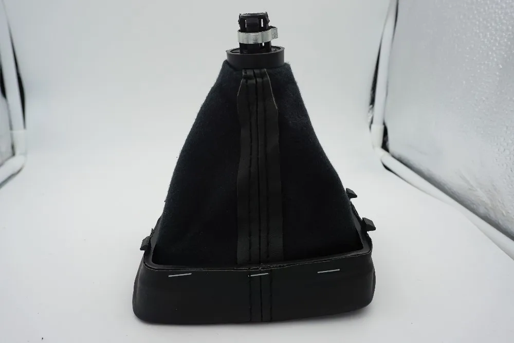 Быстрая зарядка для VW Polo Vento 2002 2003 2004 2005 2006 2007 2008 2009 2010 Новые 5 шт/упаковка Скорость