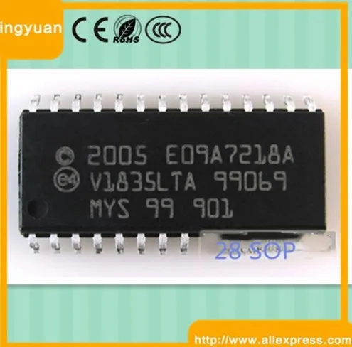 2005 E09A7218A новая импортная фотография|chip|e09a7218a |