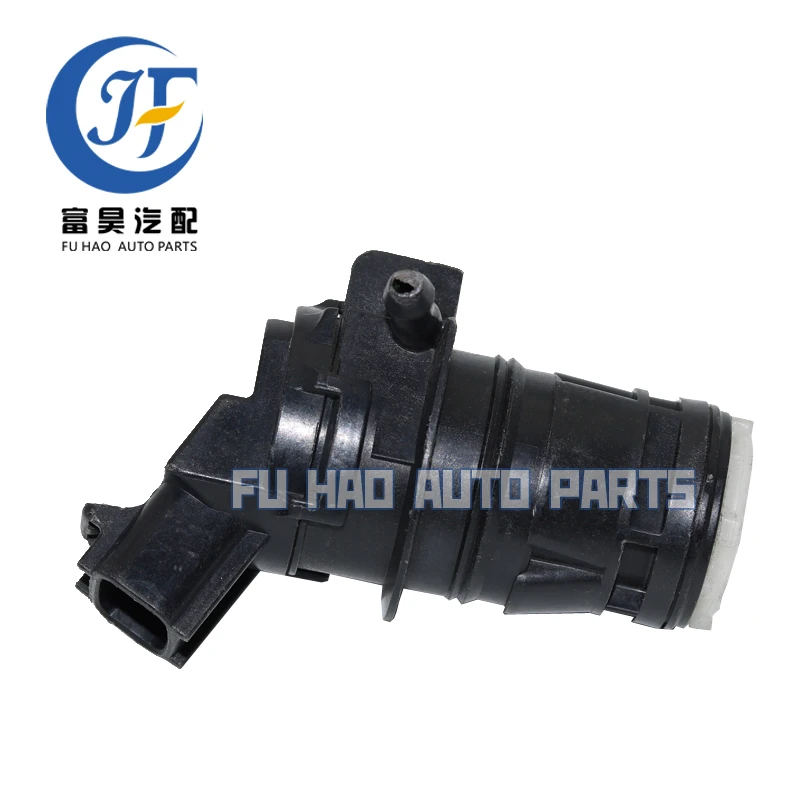 Насос стеклоомывателя для Toyota FJ Cruiser Highlander CAMRY 85330-60180 060210-4621