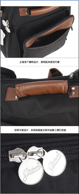 Классическая сумка для гитары 38-39 чехол антипогремушка классическая