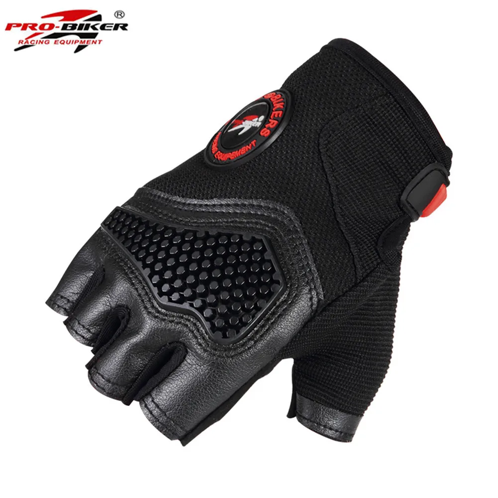 Перчатки для грязного велосипеда moto cross Luva queiro Guantes cicleta Luvas de 46B81 велосипедные