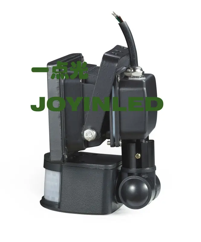 Светодиодный фонарь 12 В 10 Вт светодиодный прожектор с белым теплым светом