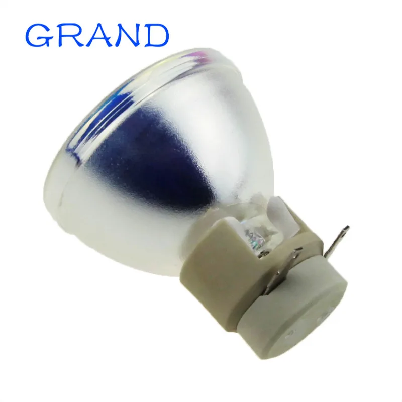 Лампа для проектора совместимая с оригинальными лампами лампочка Mitsubishi VLT XD221LP/GX