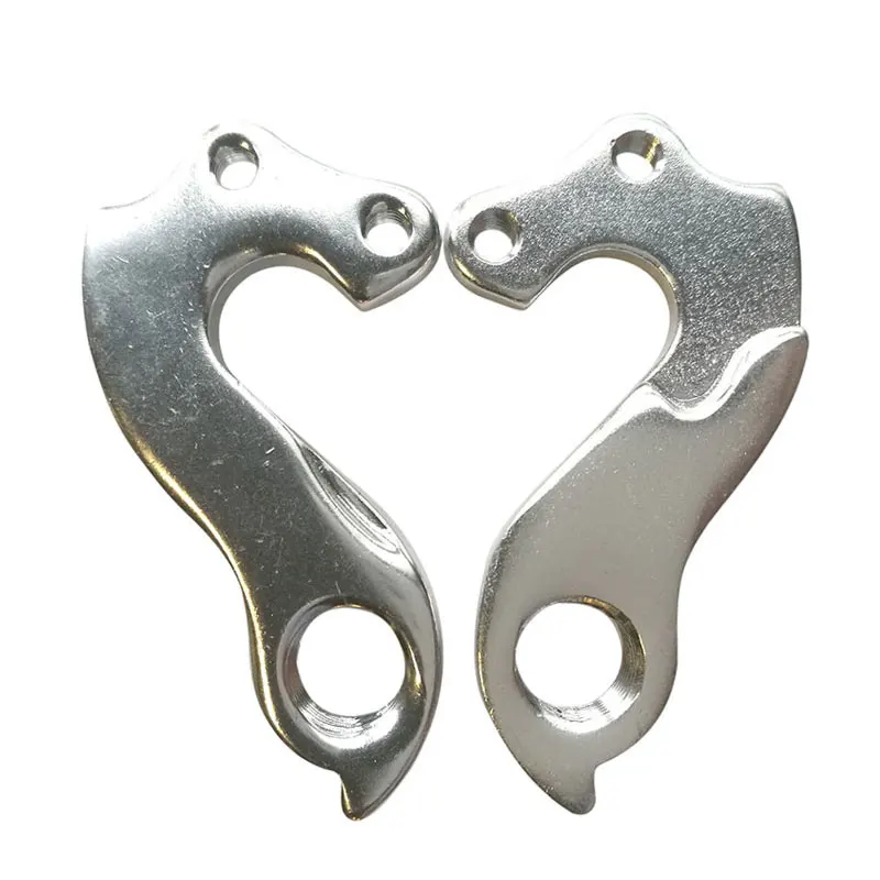 Новинка задний переключатель передач для горного велосипеда рама из сплава