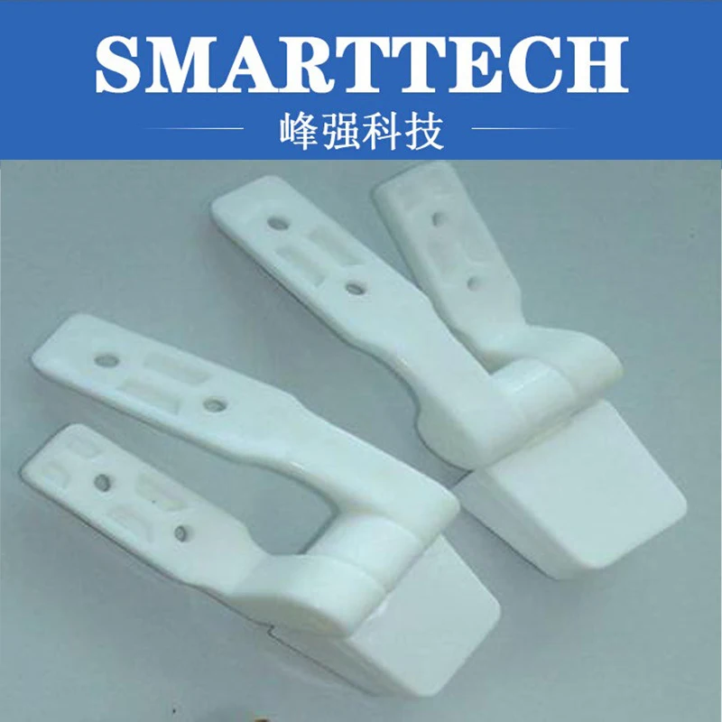 Пластиковые 1*1 полости ABS прокладки литья прессформы & оснастки|mould mould|mould plasticmoulding
