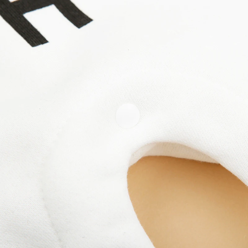 комбинезон Детский с длинным рукавом Мужская одежда для новорожденных 2016