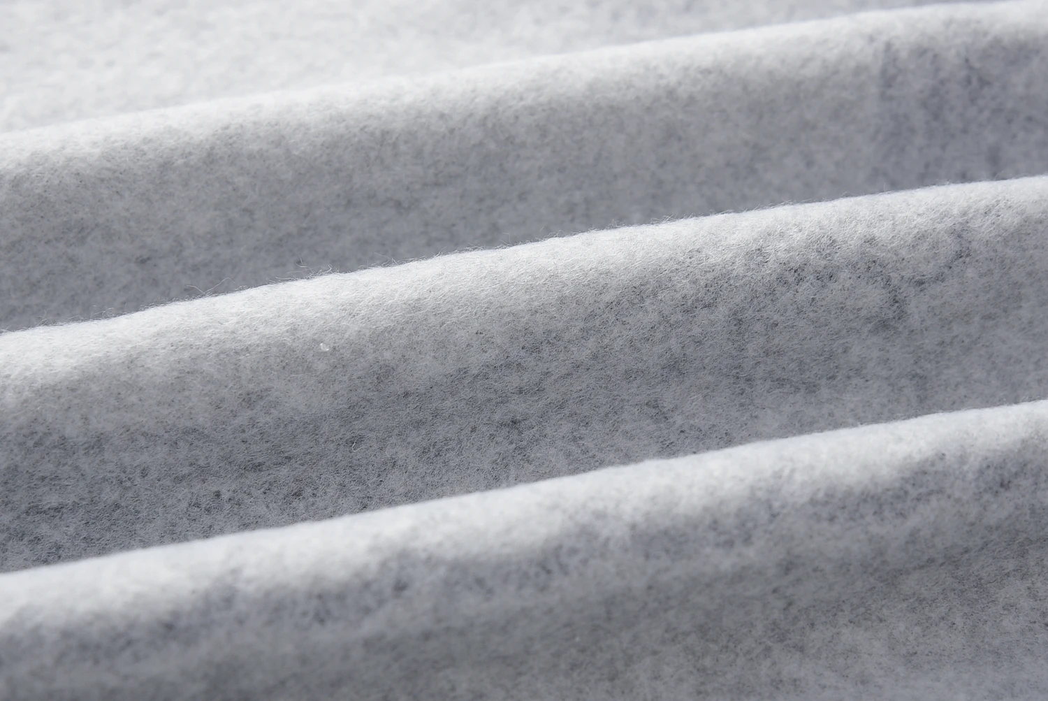 Женский спортивный костюм с Микки Маусом комплект из 2 предметов брендовая