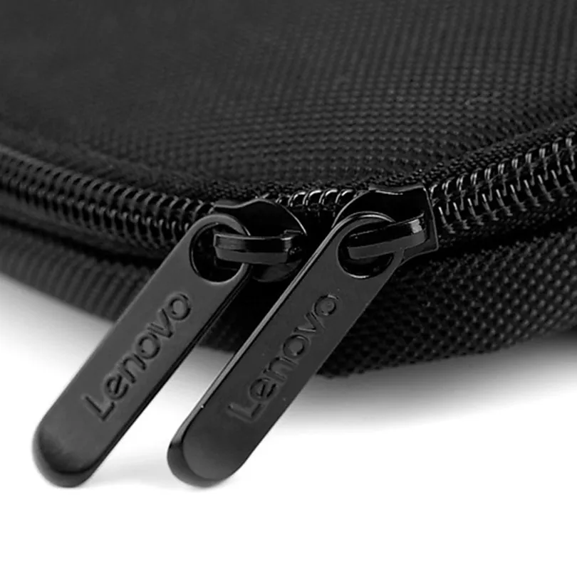 Бесплатная доставка Lenovo сумка для ноутбука t2140 14 дюймов ноутбук Бизнес Документ