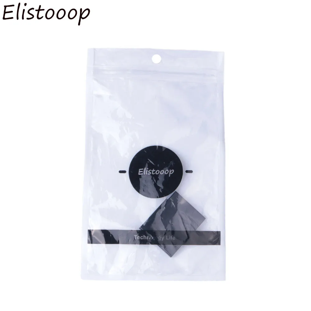 30 Pin мини Bluetooth 2 1 приемник A2DP Музыка контактный док разъем для iPad iPod iPhone Apple